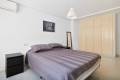 Resale - Detached Villa - Pinar De Campoverde - Campoverde