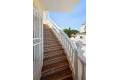 Resale - Detached Villa - Pinar De Campoverde - Campoverde
