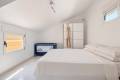 Resale - Detached Villa - Pinar De Campoverde - Campoverde