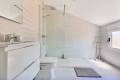 Resale - Detached Villa - Pinar De Campoverde - Campoverde