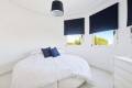 Resale - Detached Villa - Pinar De Campoverde - Campoverde