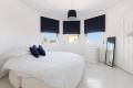 Resale - Detached Villa - Pinar De Campoverde - Campoverde