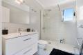 Resale - Detached Villa - Pinar De Campoverde - Campoverde