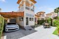Resale - Detached Villa - Pinar De Campoverde - Campoverde