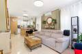 Resale - Detached Villa - Pinar De Campoverde - Campoverde