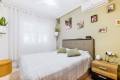 Resale - Detached Villa - Pinar De Campoverde - Campoverde