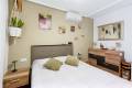 Resale - Detached Villa - Pinar De Campoverde - Campoverde