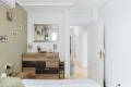 Resale - Detached Villa - Pinar De Campoverde - Campoverde