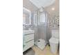 Resale - Detached Villa - Pinar De Campoverde - Campoverde