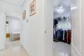 Resale - Detached Villa - Pinar De Campoverde - Campoverde