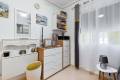 Resale - Detached Villa - Pinar De Campoverde - Campoverde