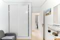 Resale - Detached Villa - Pinar De Campoverde - Campoverde