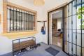 Resale - Detached Villa - Pinar De Campoverde - Campoverde