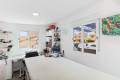 Resale - Detached Villa - Pinar De Campoverde - Campoverde
