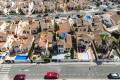 Resale - Detached Villa - Pinar De Campoverde - Campoverde