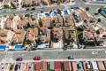 Resale - Detached Villa - Pinar De Campoverde - Campoverde