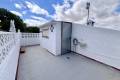 Resale - Detached Villa - Pinar De Campoverde - Pinar de Campoverde
