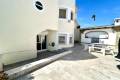 Resale - Detached Villa - Pinar De Campoverde - Pinar de Campoverde