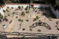 Resale - Detached Villa - Pinar De Campoverde - Pinar de Campoverde