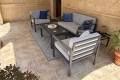 Resale - Detached Villa - Pinar De Campoverde - Pinar de Campoverde