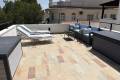 Resale - Detached Villa - Pinar De Campoverde - Pinar de Campoverde