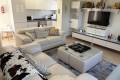 Resale - Detached Villa - Pinar De Campoverde - Pinar de Campoverde