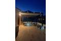 Resale - Detached Villa - Pinar De Campoverde - Pinar de Campoverde