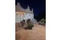 Resale - Detached Villa - Pinar De Campoverde - Pinar de Campoverde