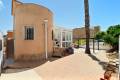 Resale - Detached Villa - Pinar De Campoverde - Pinar de Campoverde