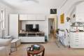 Resale - Detached Villa - Pinar De Campoverde - Pinar de Campoverde