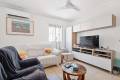 Resale - Detached Villa - Pinar De Campoverde - Pinar de Campoverde