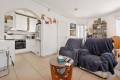 Resale - Detached Villa - Pinar De Campoverde - Pinar de Campoverde