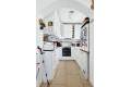 Resale - Detached Villa - Pinar De Campoverde - Pinar de Campoverde