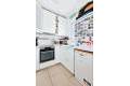 Resale - Detached Villa - Pinar De Campoverde - Pinar de Campoverde