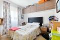 Resale - Detached Villa - Pinar De Campoverde - Pinar de Campoverde