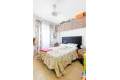Resale - Detached Villa - Pinar De Campoverde - Pinar de Campoverde