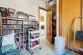 Resale - Detached Villa - Pinar De Campoverde - Pinar de Campoverde