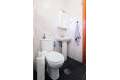 Resale - Detached Villa - Pinar De Campoverde - Pinar de Campoverde