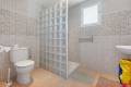 Resale - Detached Villa - Pinar De Campoverde - Pinar de Campoverde