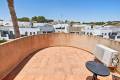 Resale - Detached Villa - Pinar De Campoverde - Pinar de Campoverde
