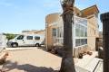 Resale - Detached Villa - Pinar De Campoverde - Pinar de Campoverde