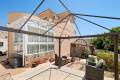 Resale - Detached Villa - Pinar De Campoverde - Pinar de Campoverde