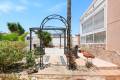 Resale - Detached Villa - Pinar De Campoverde - Pinar de Campoverde