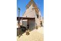 Resale - Detached Villa - Pinar De Campoverde - Pinar de Campoverde