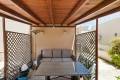 Resale - Detached Villa - Pinar De Campoverde - Pinar de Campoverde