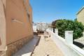 Resale - Detached Villa - Pinar De Campoverde - Pinar de Campoverde