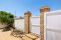 Resale - Detached Villa - Pinar De Campoverde - Pinar de Campoverde