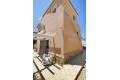 Resale - Detached Villa - Pinar De Campoverde - Pinar de Campoverde