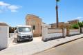 Resale - Detached Villa - Pinar De Campoverde - Pinar de Campoverde