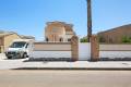 Resale - Detached Villa - Pinar De Campoverde - Pinar de Campoverde